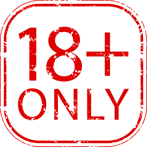Incredible123